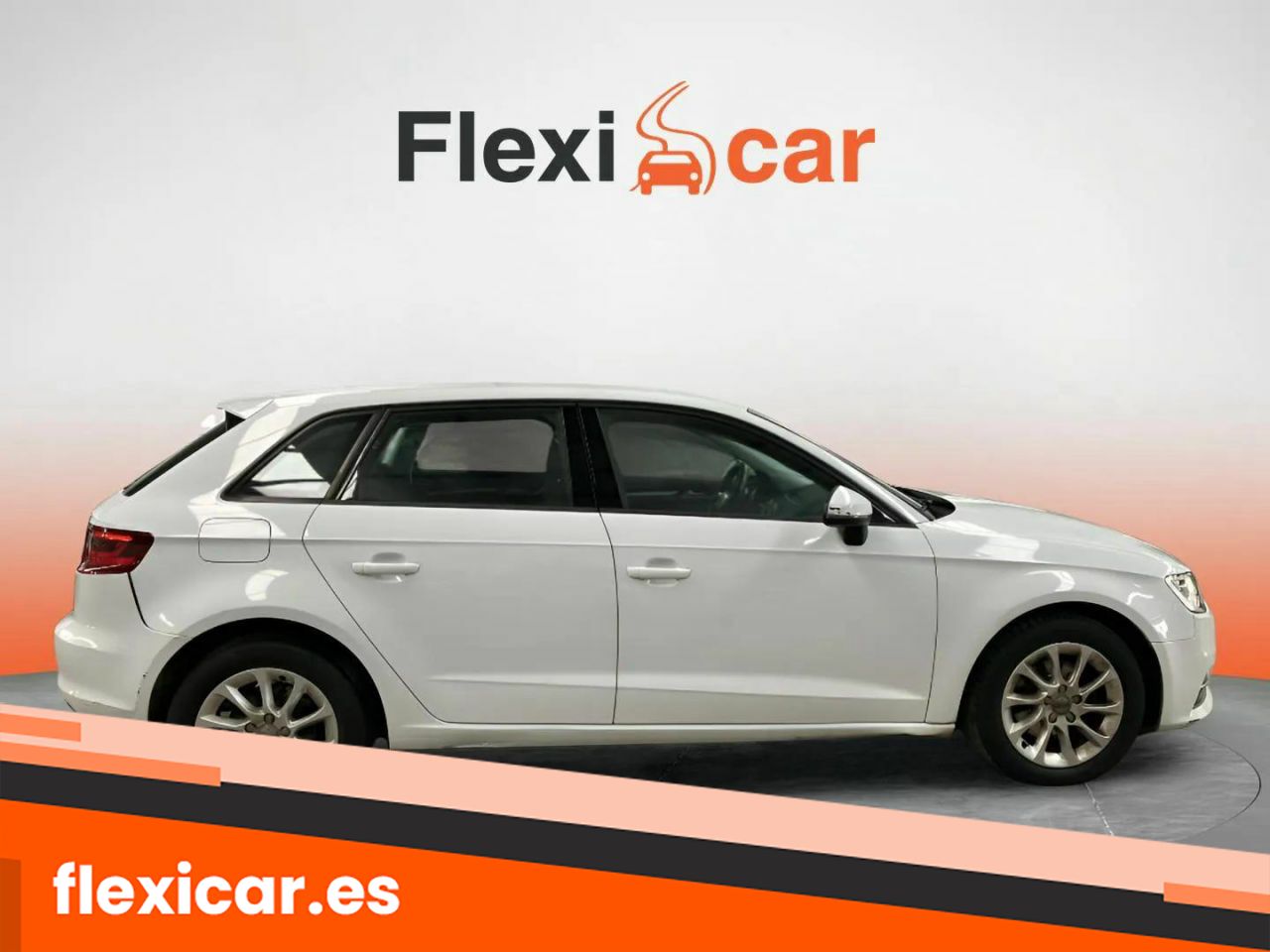 Foto Audi A3 9