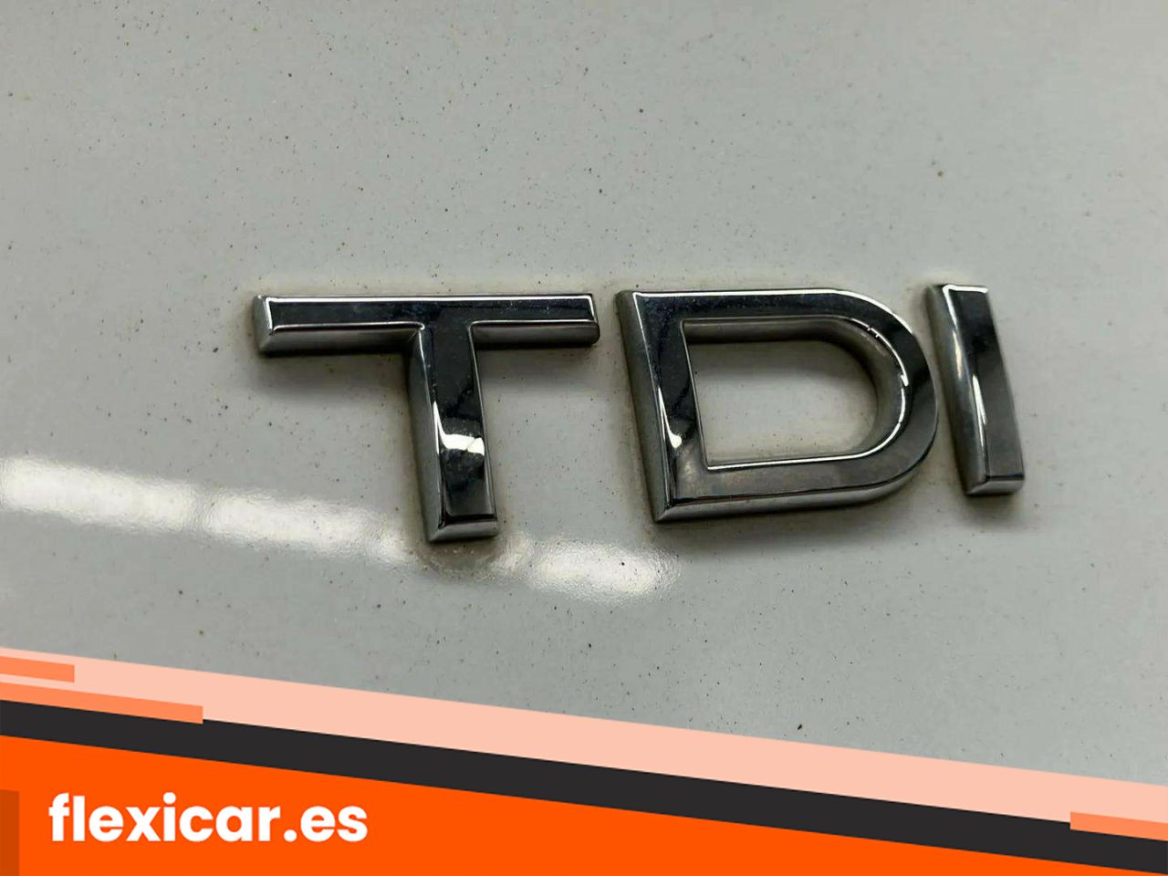 Foto Audi A3 22