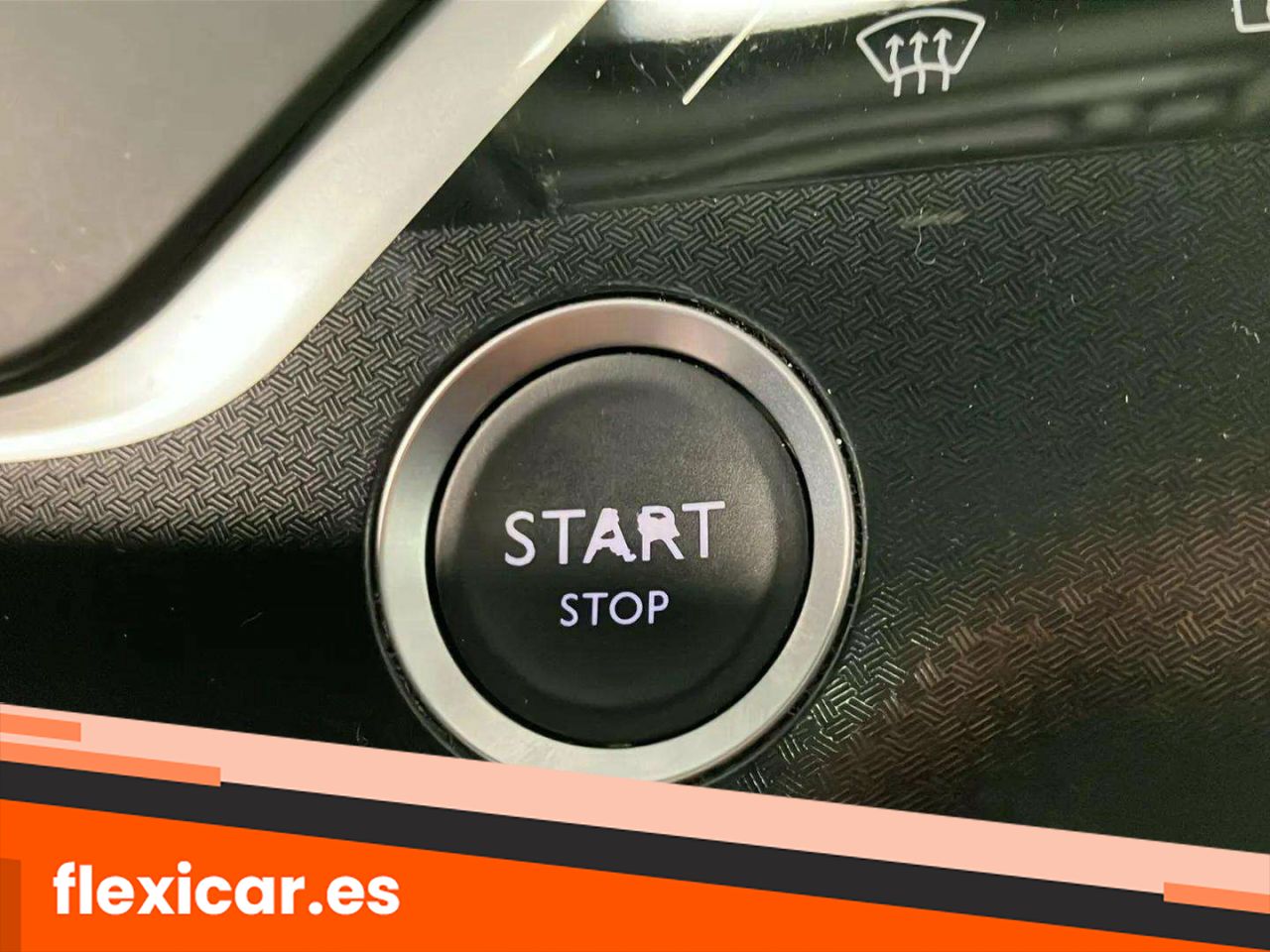 Foto Citroën C4 Spacetourer 25
