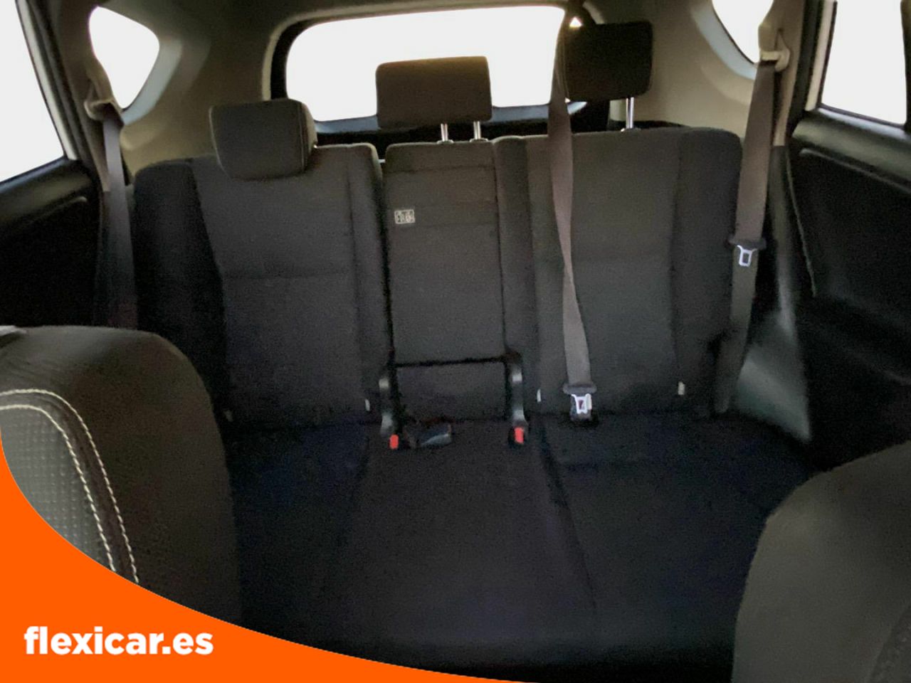 Foto Toyota Rav4 13