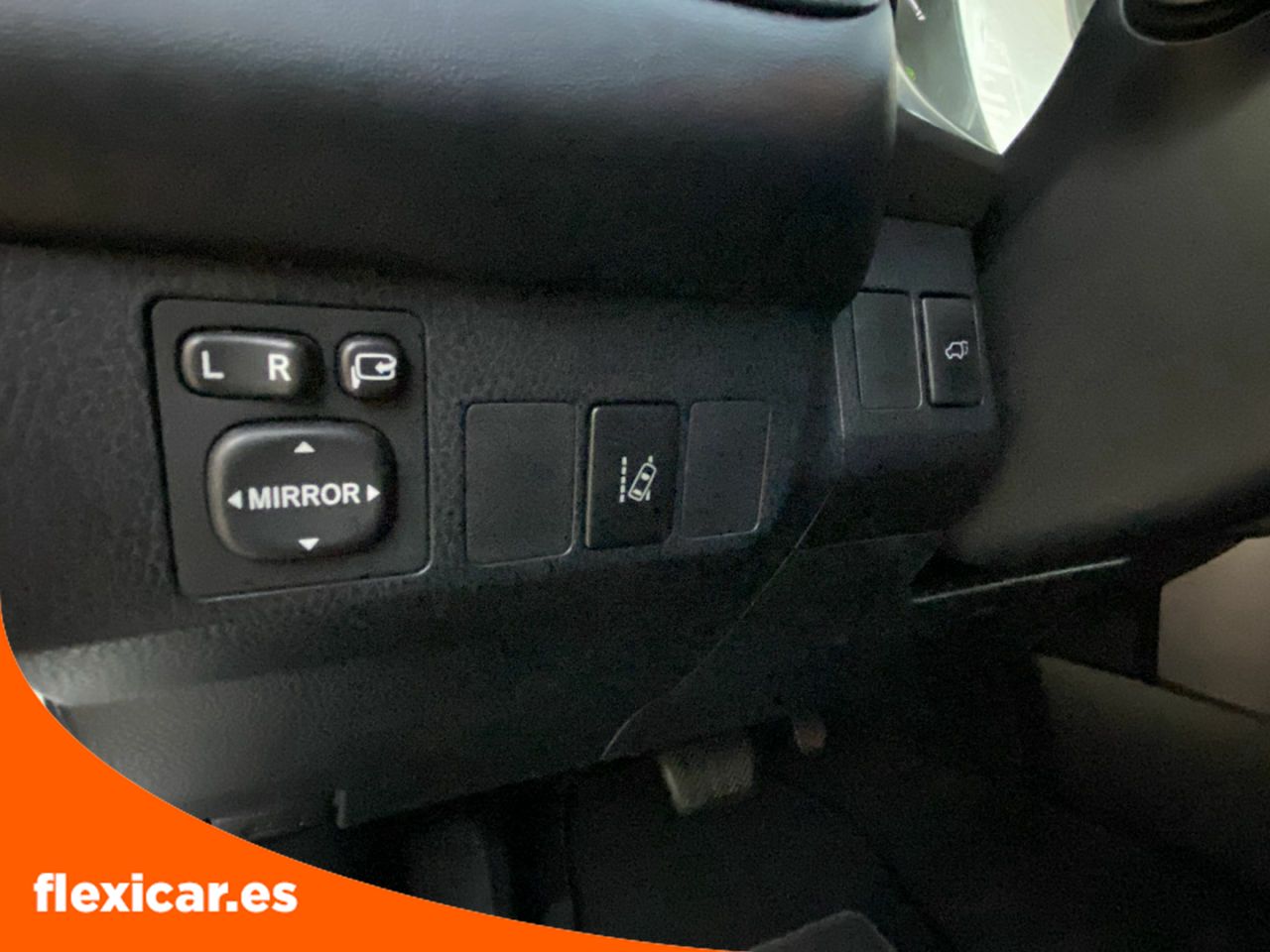 Foto Toyota Rav4 17
