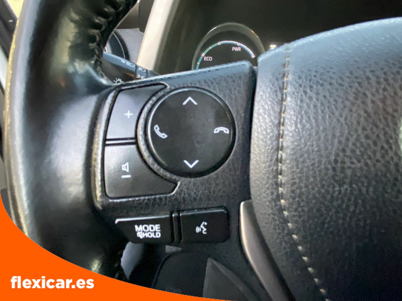 Foto Toyota Rav4 18
