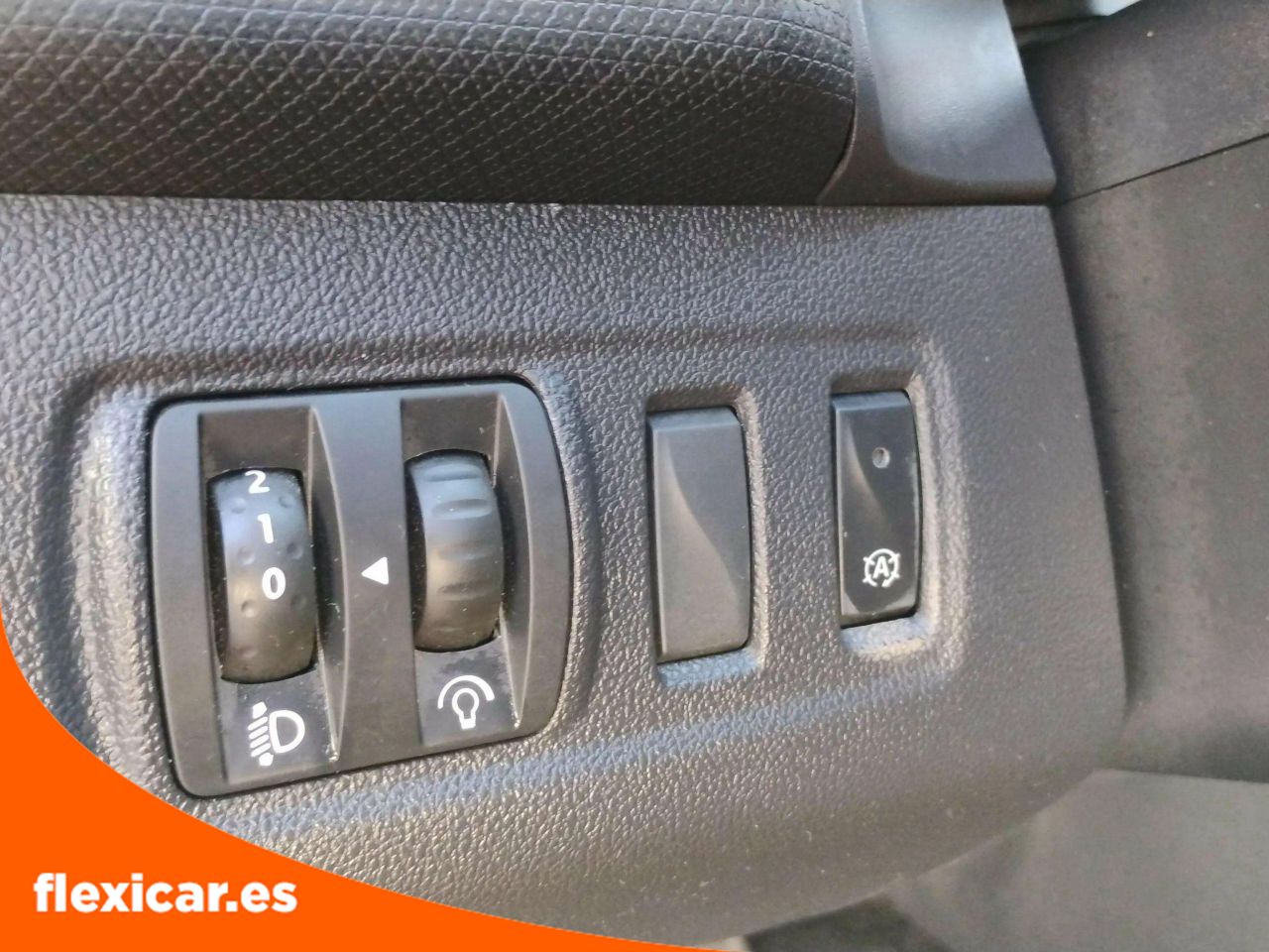 Foto Renault Clio 15