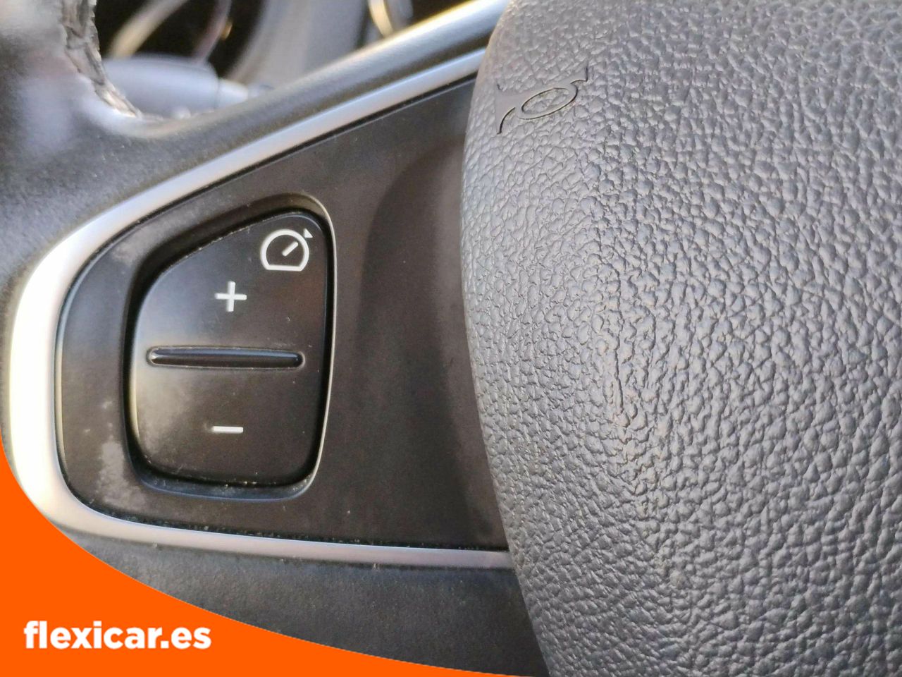 Foto Renault Clio 16