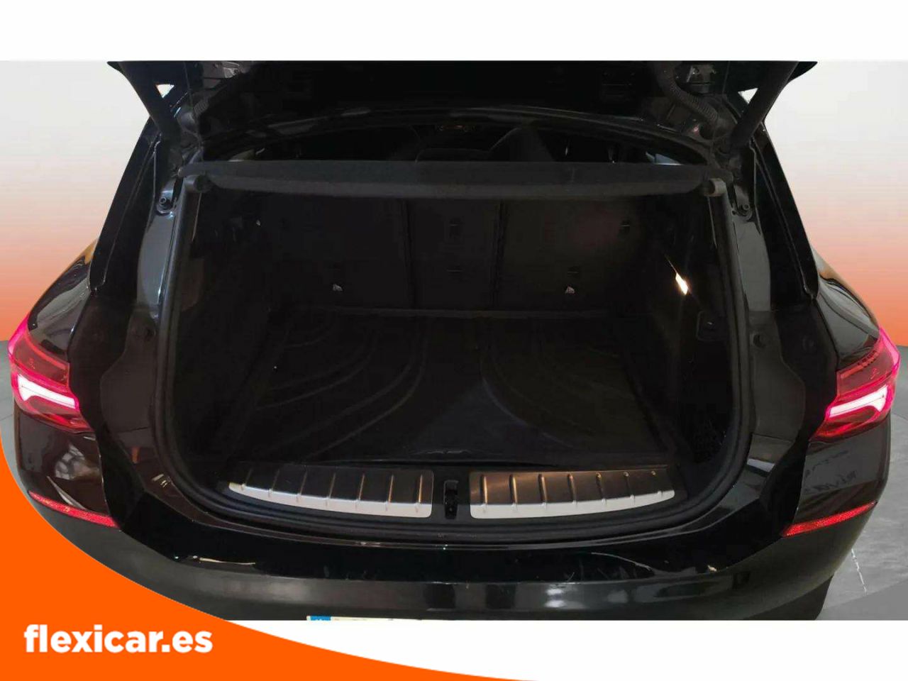 Foto BMW X2 10