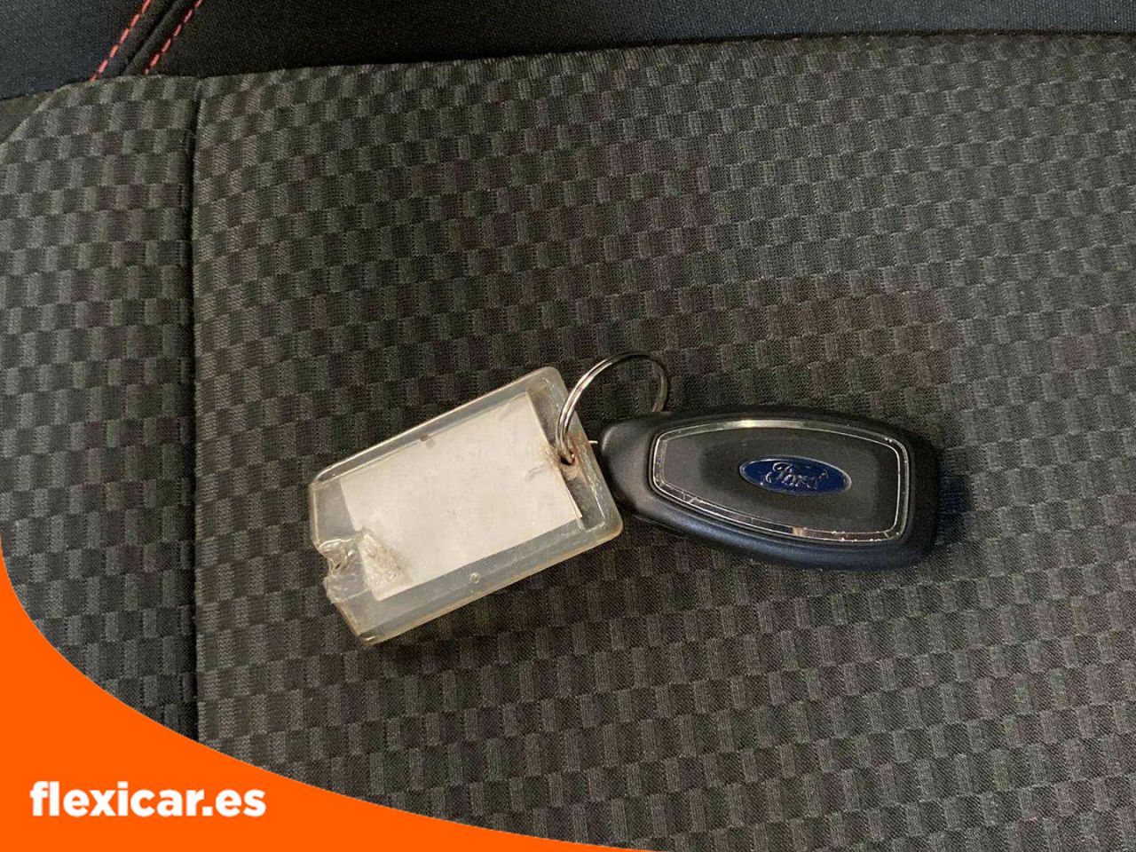 Foto Ford Puma 16