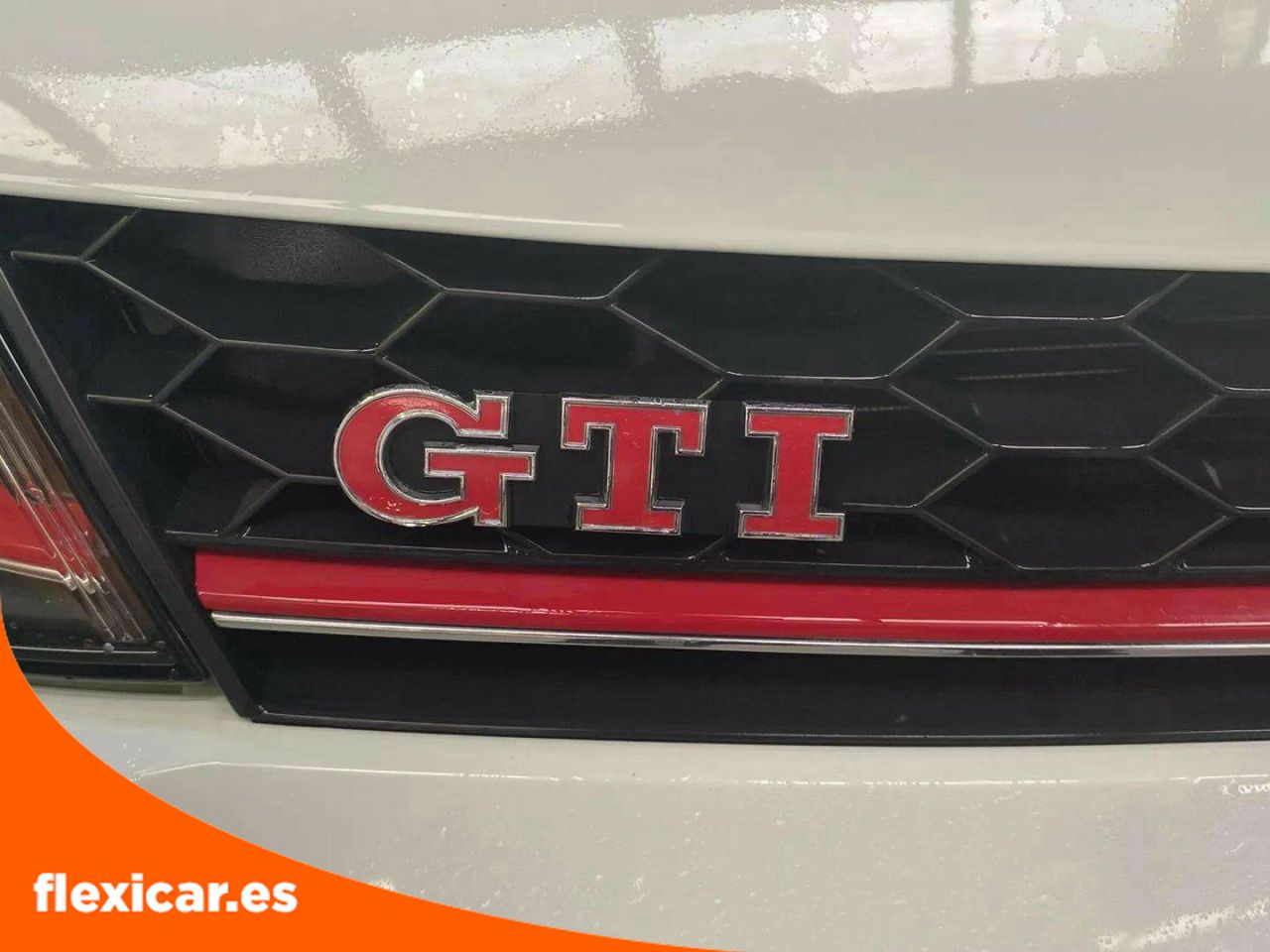 Foto Volkswagen Golf 18