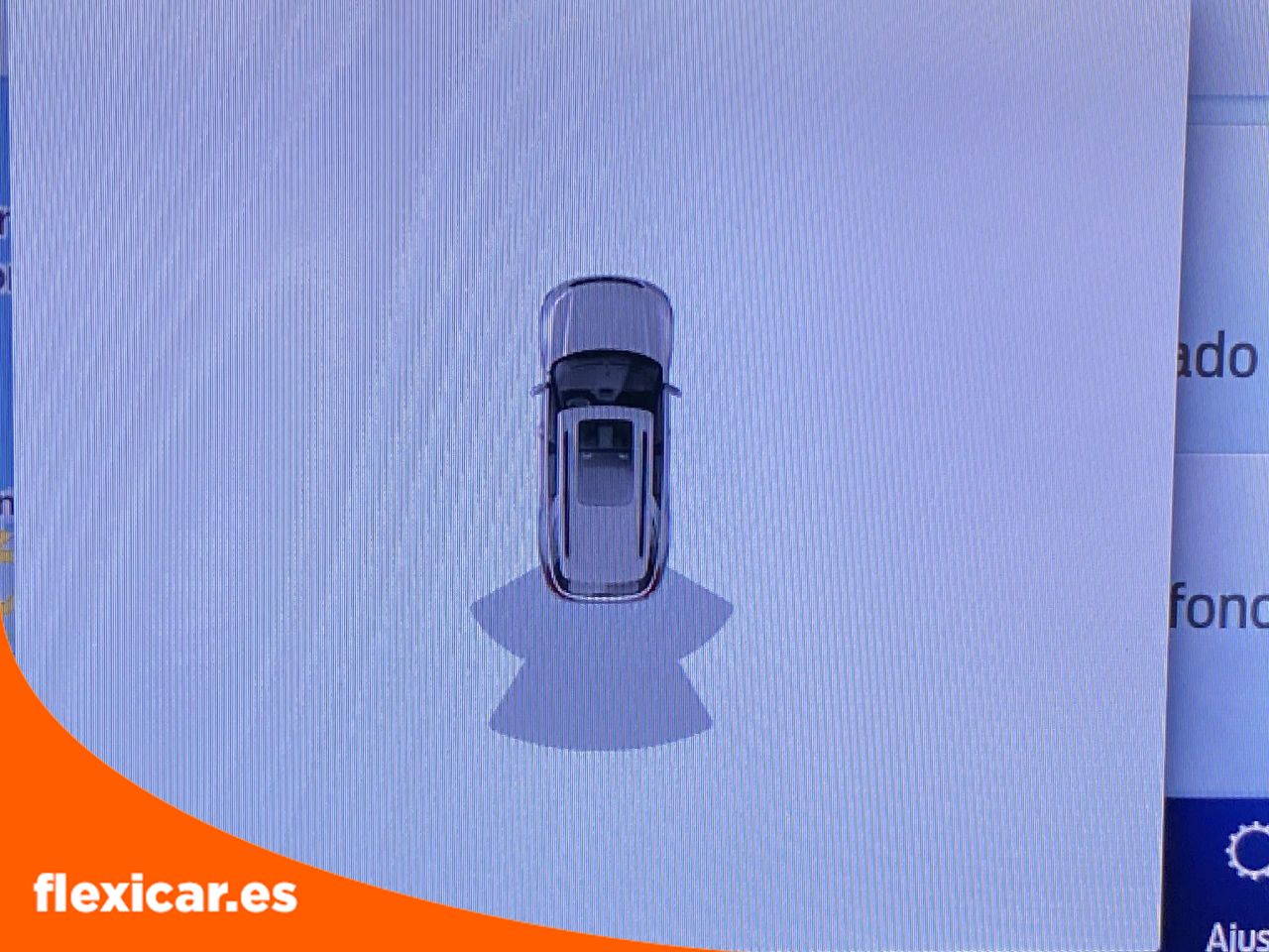 Foto Ford Puma 26