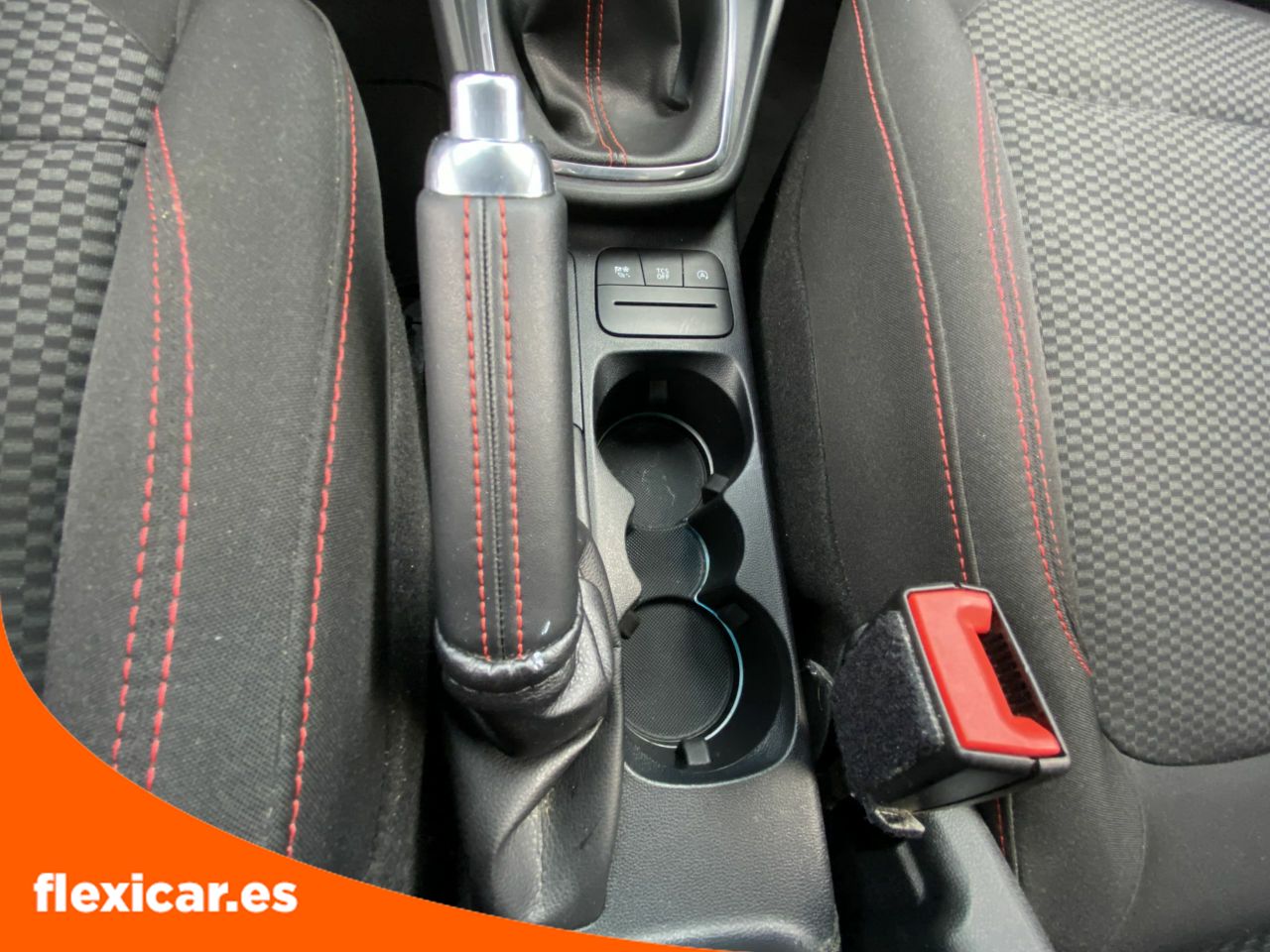 Foto Ford Puma 29