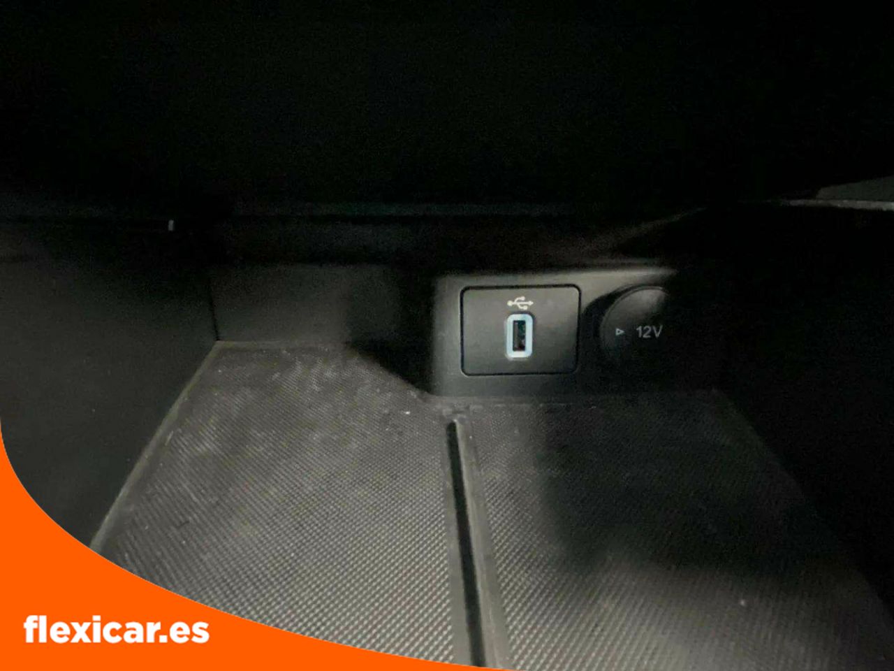 Foto Ford Focus 27