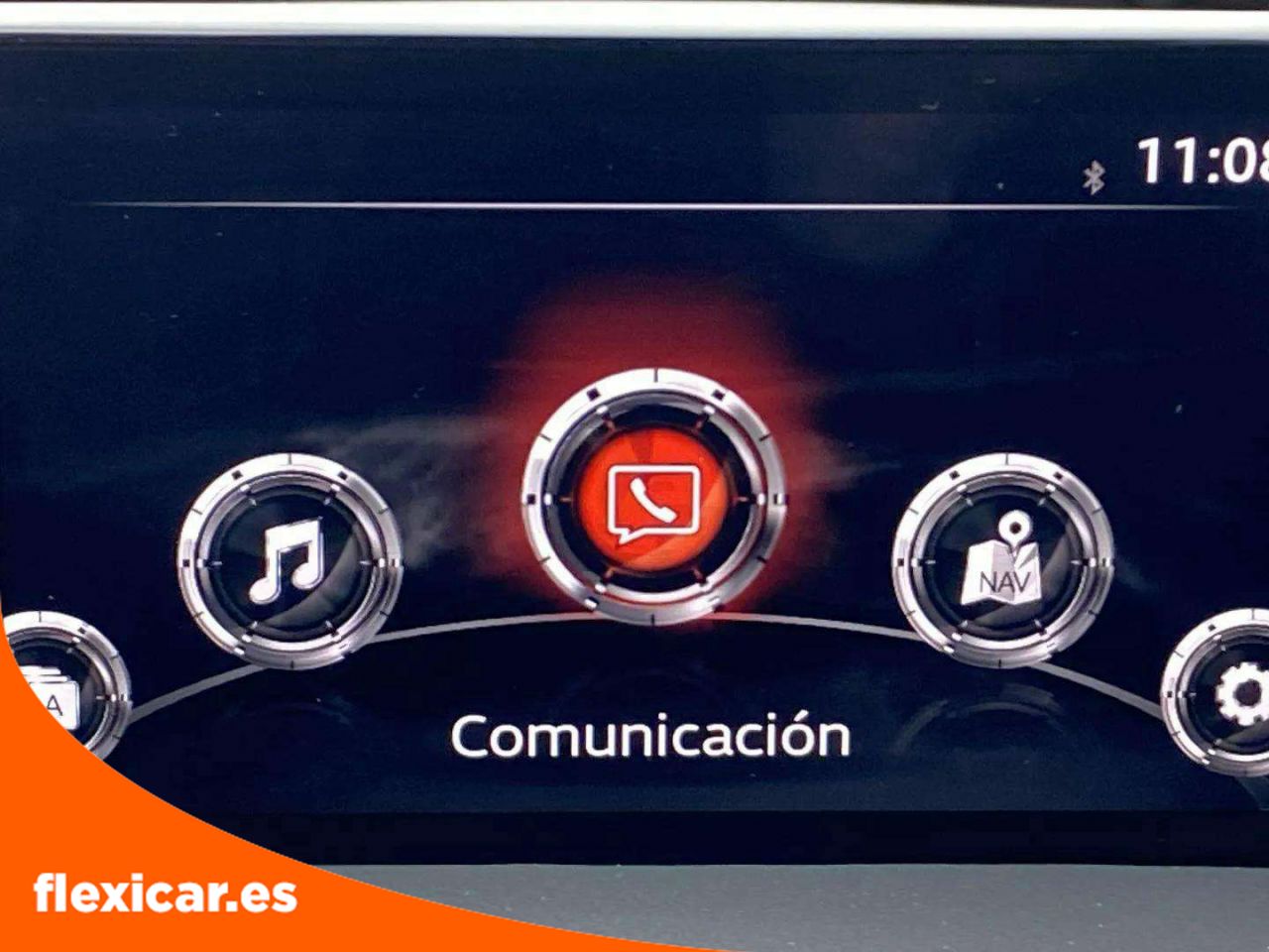 Foto Mazda CX-5 24