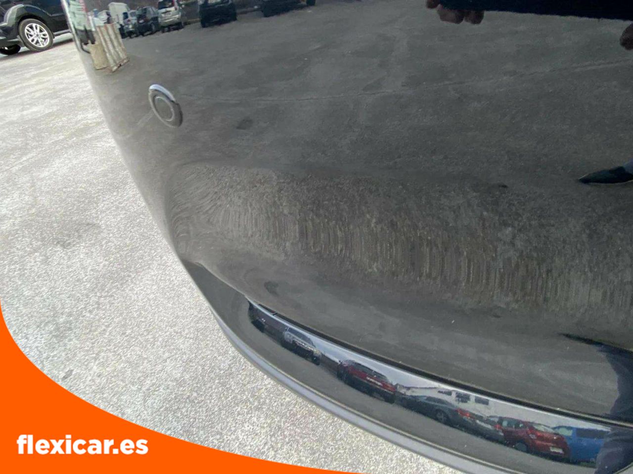 Foto Mazda CX-5 33