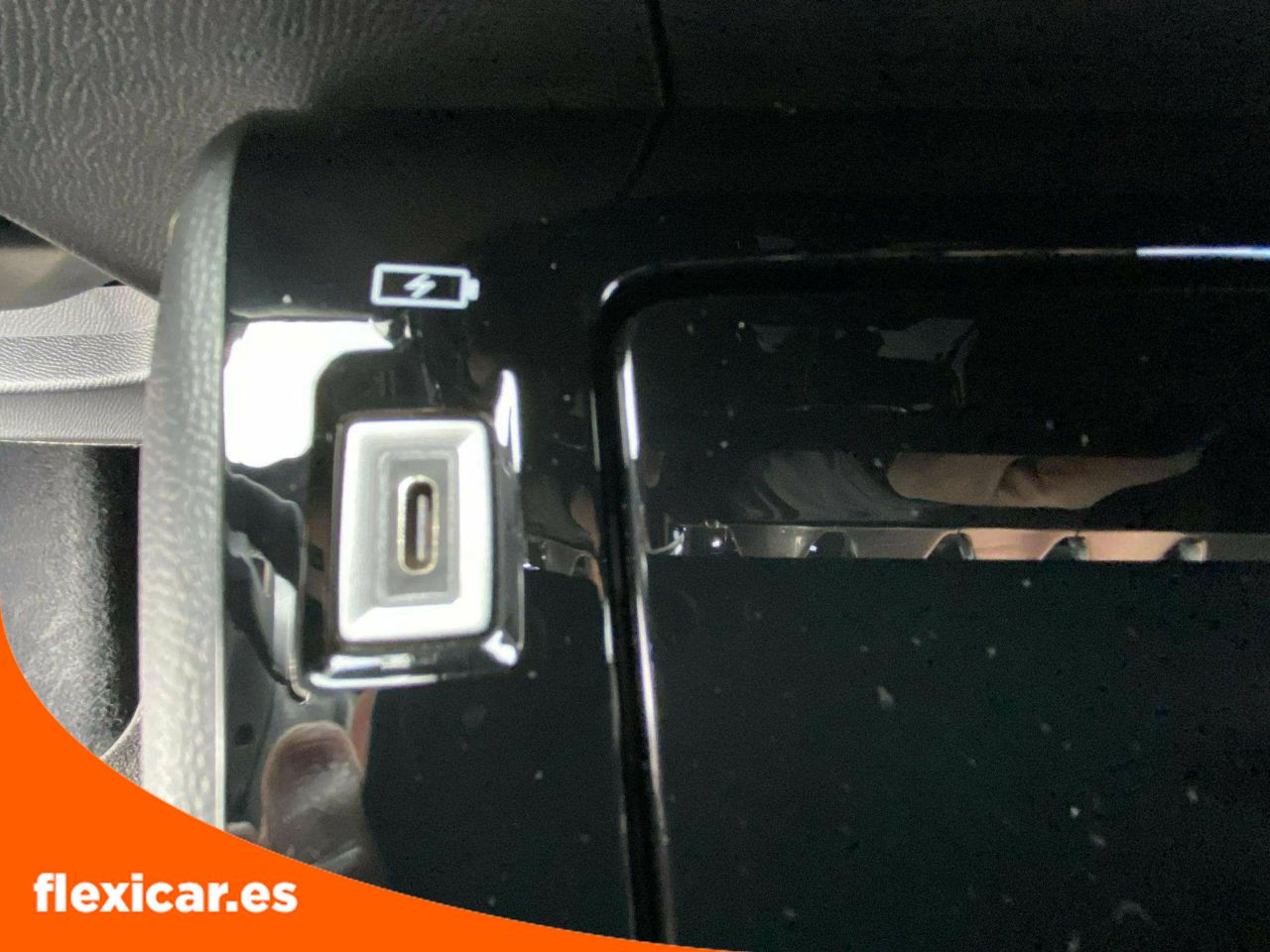 Foto Peugeot 2008 32