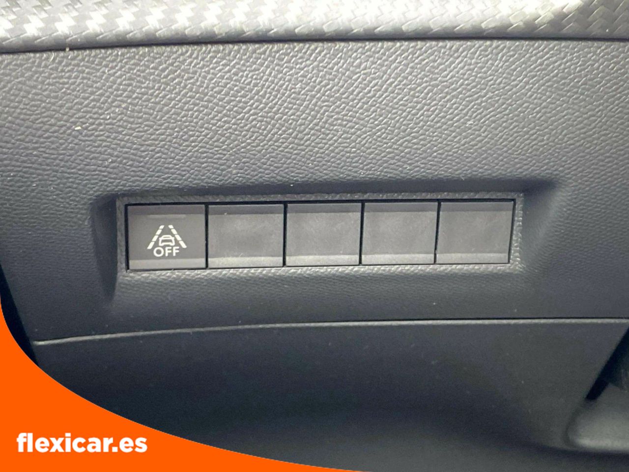 Foto Peugeot 2008 33