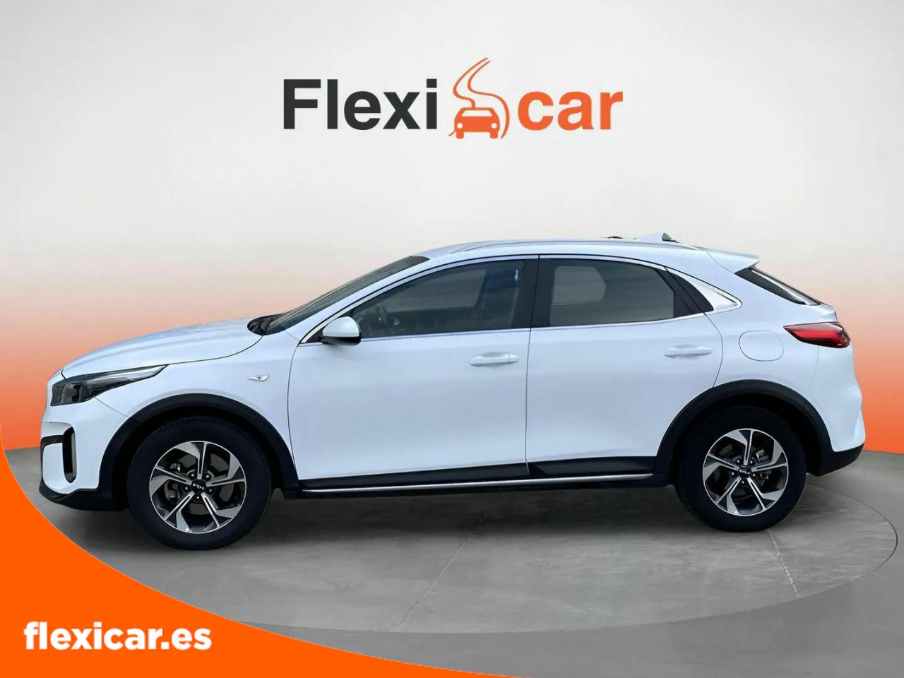 Foto Kia XCeed 4
