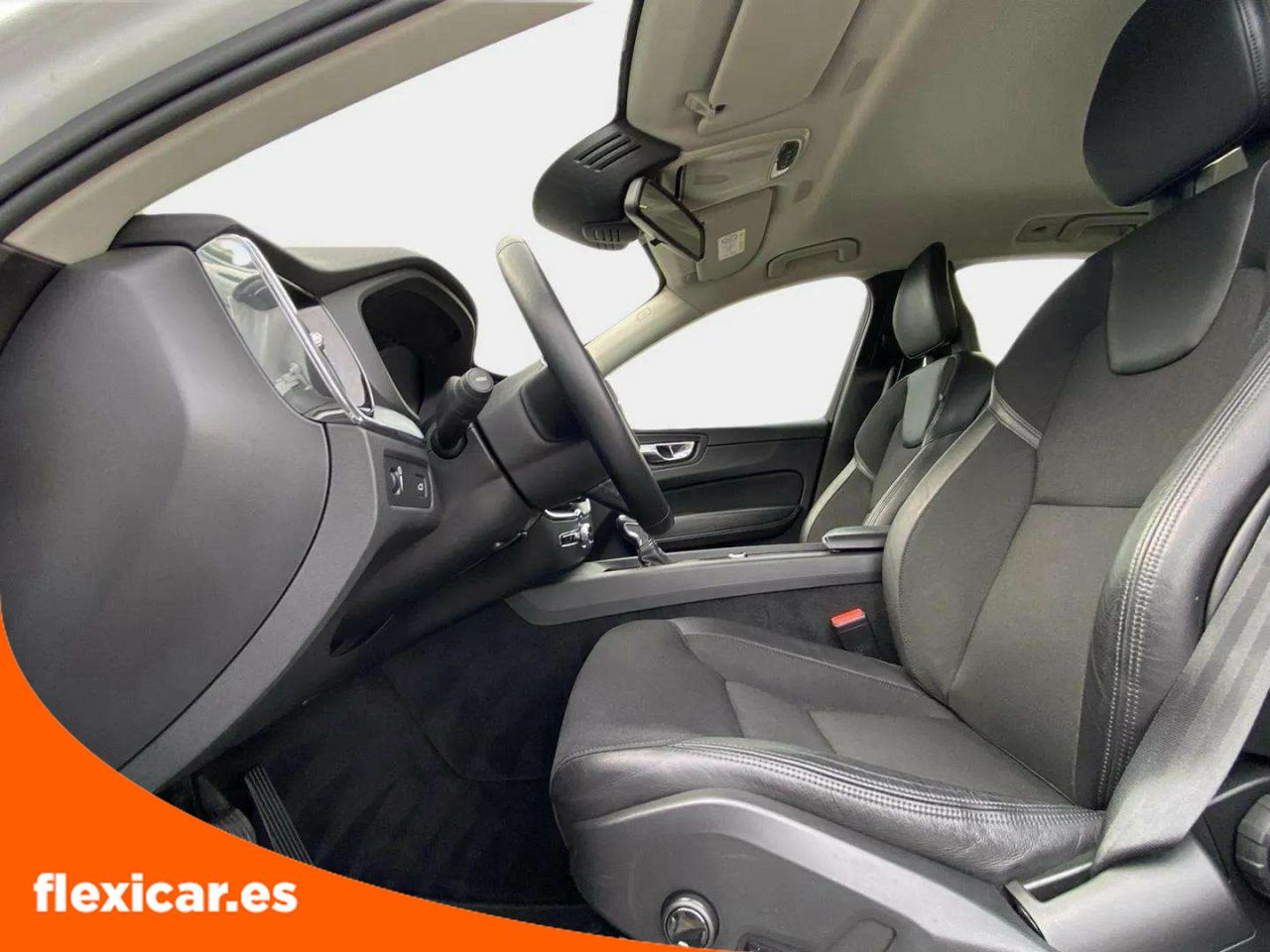 Foto Volvo XC60 18