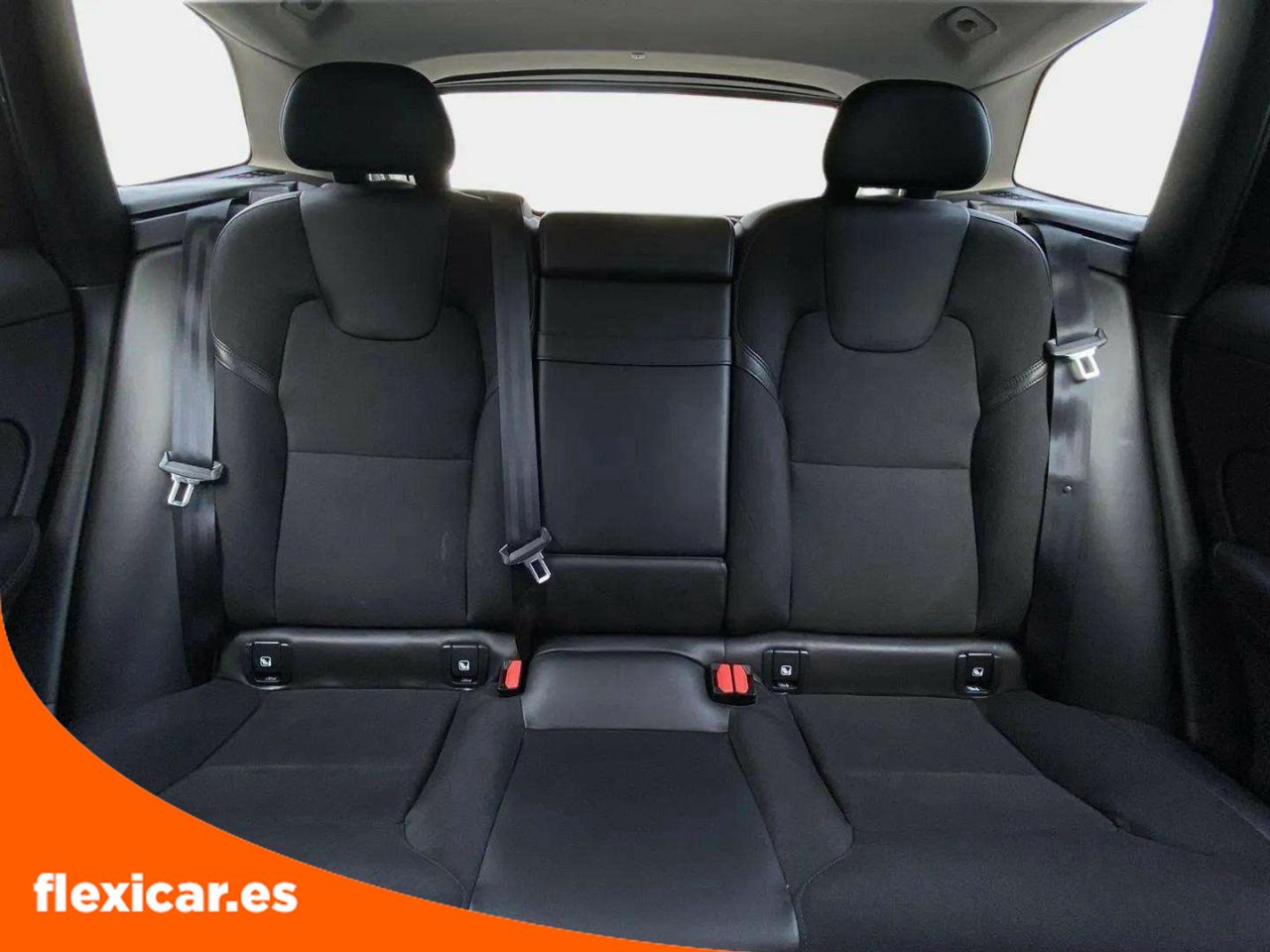 Foto Volvo XC60 19