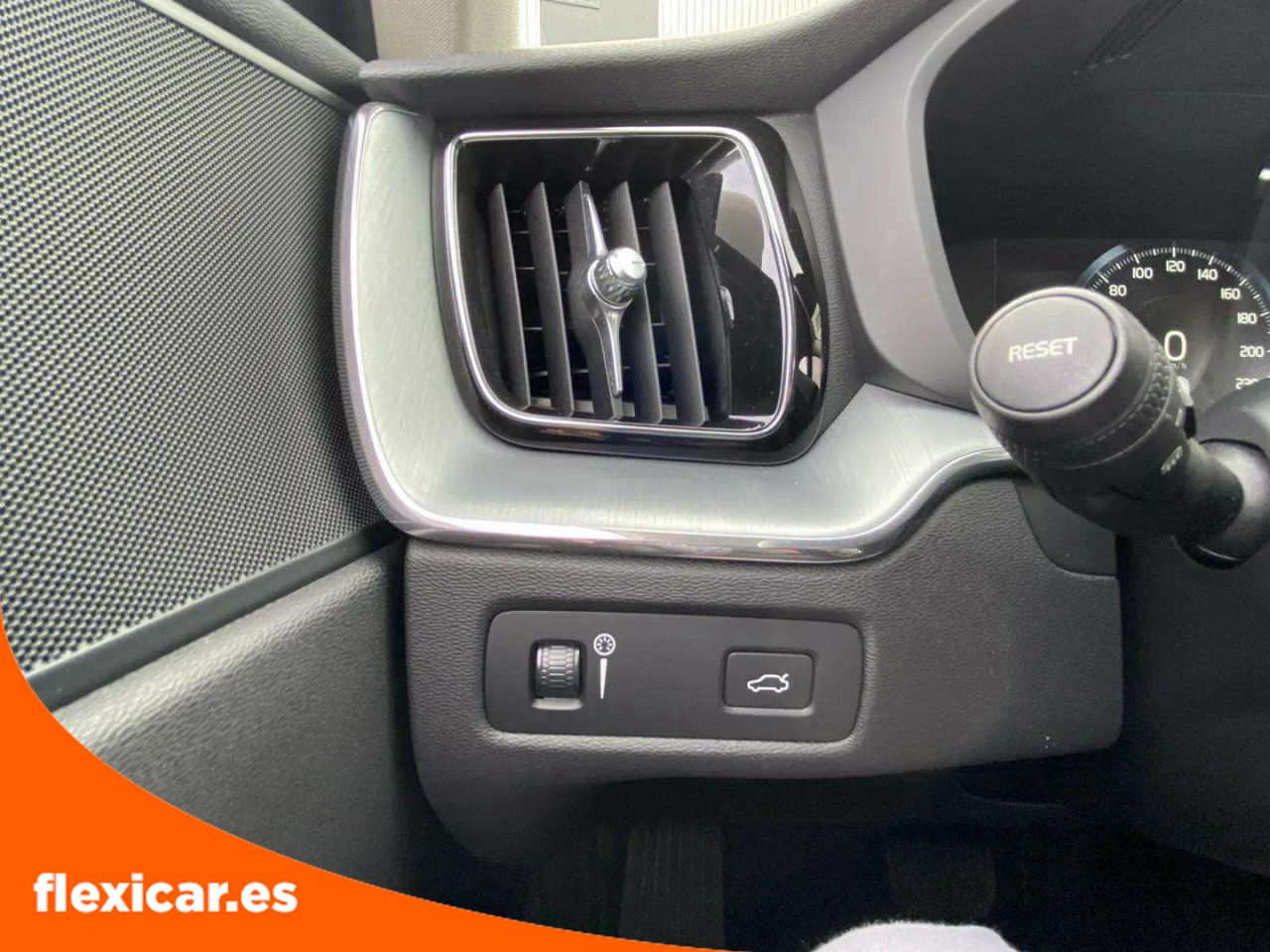 Foto Volvo XC60 27