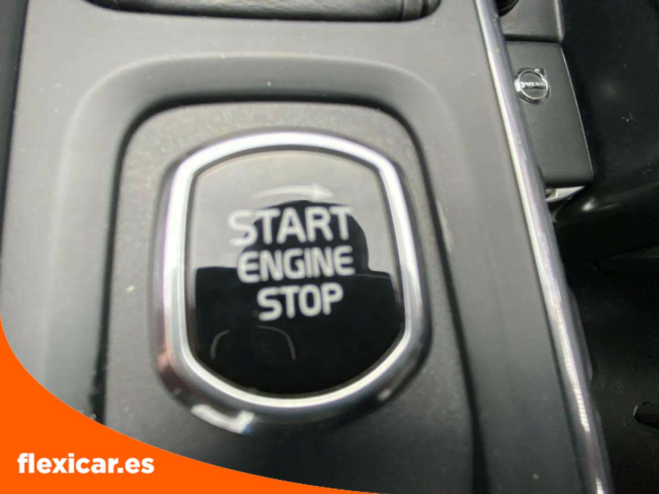 Foto Volvo XC60 30