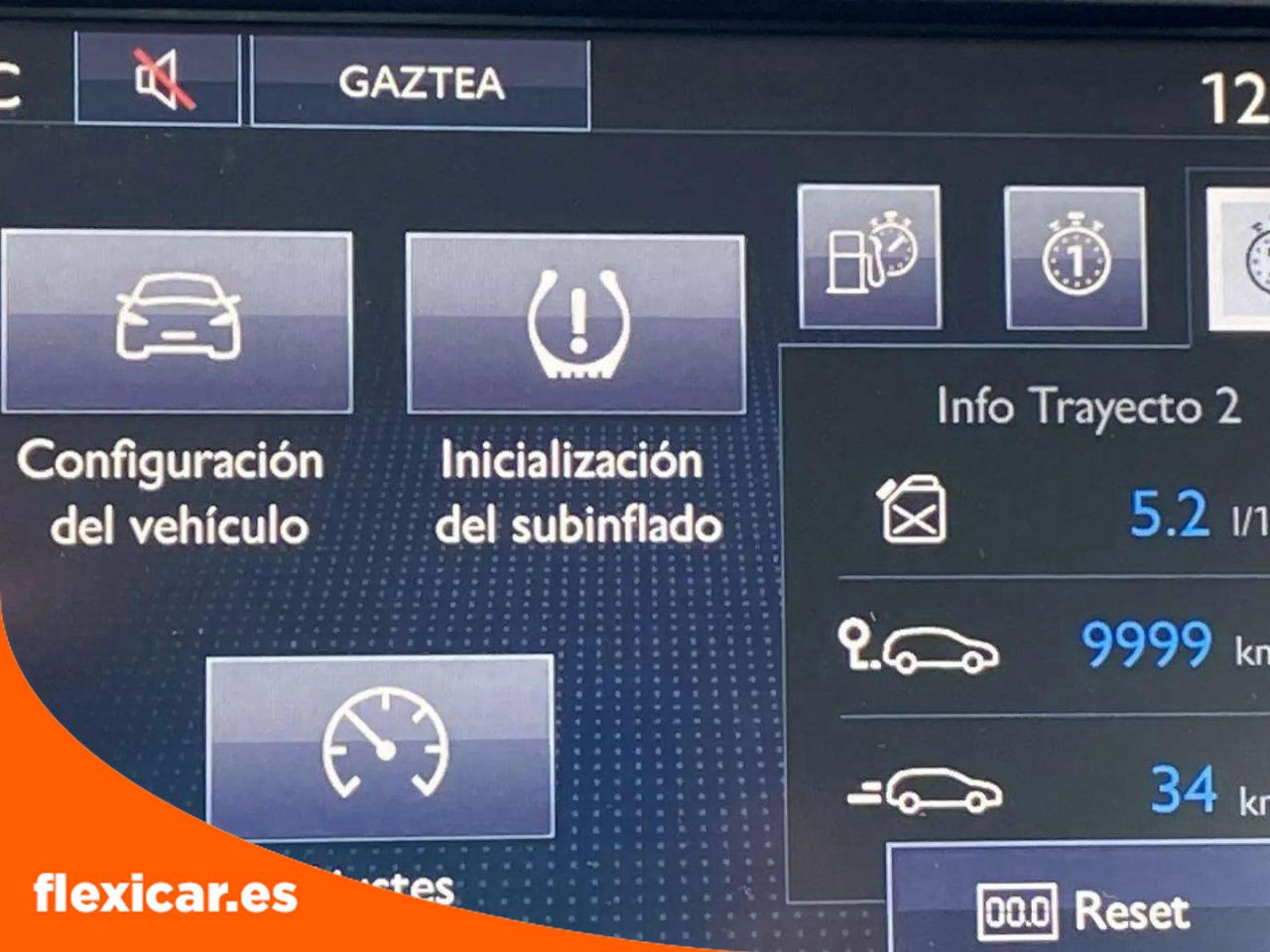 Foto Peugeot 2008 21