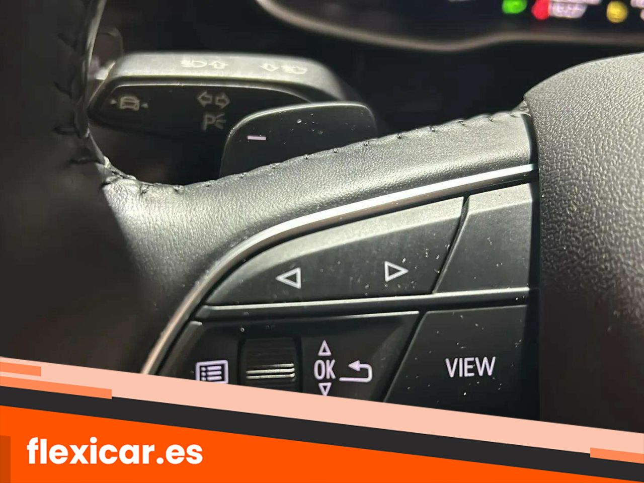 Foto Audi Q3 22