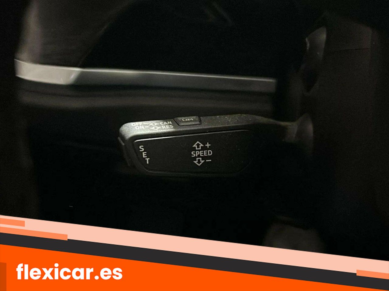 Foto Audi Q3 24
