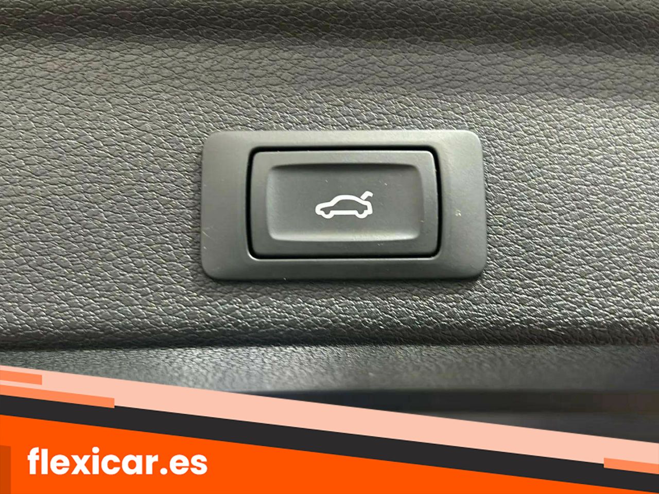 Foto Audi Q3 29