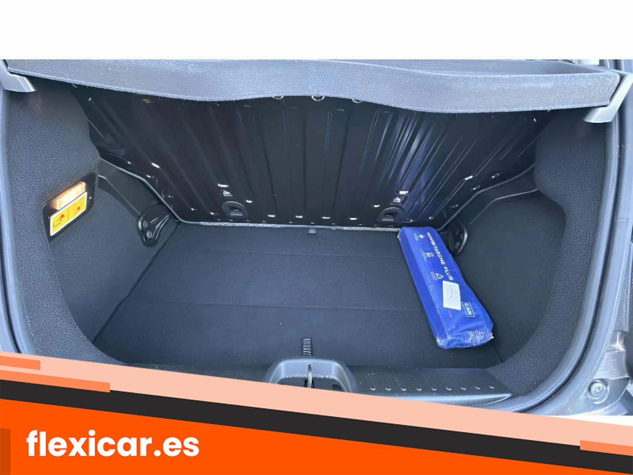 Foto Fiat 500 14