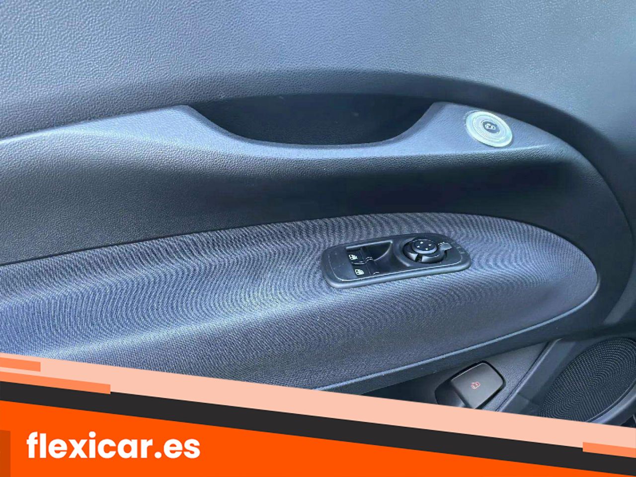 Foto Fiat 500 18