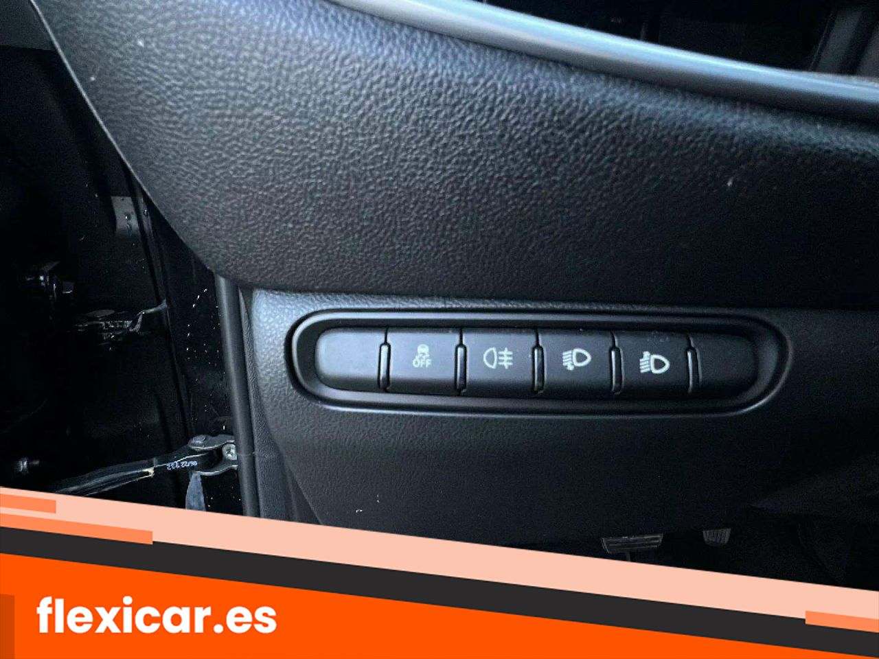 Foto Fiat 500 19