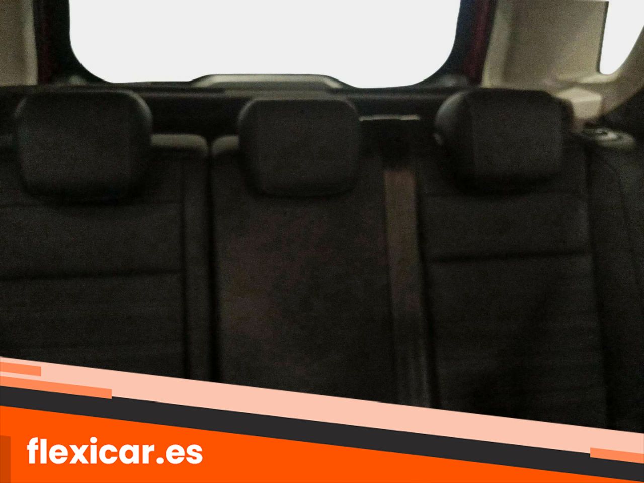 Foto Ford Ecosport 14