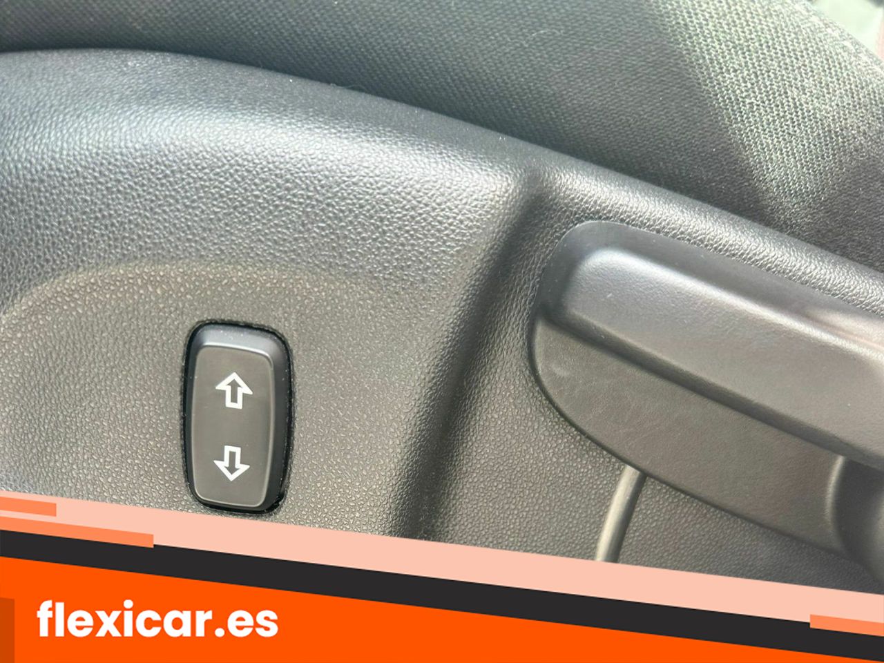 Foto Opel Crossland X 24