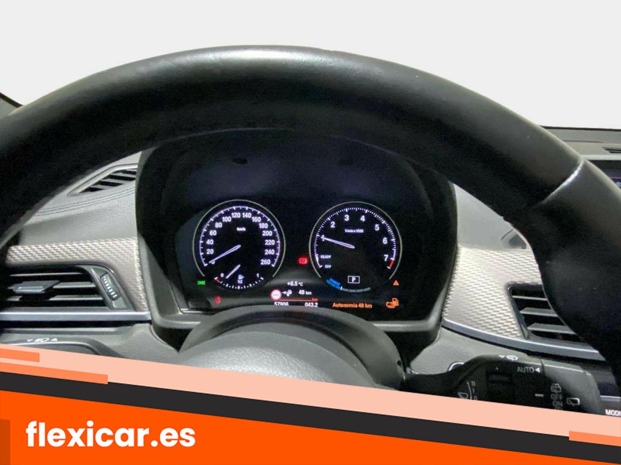 Foto BMW X2 10