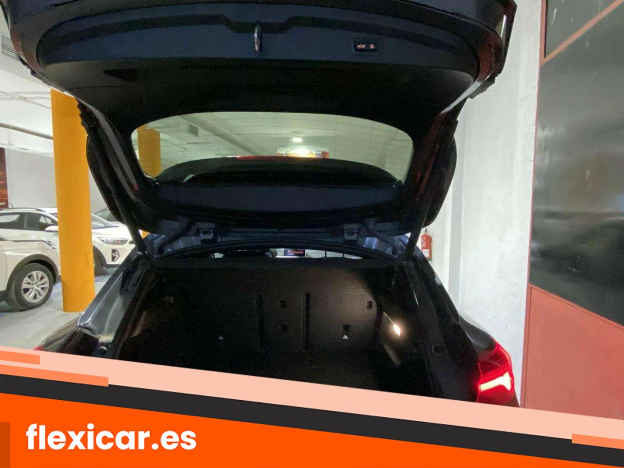 Foto BMW X2 14