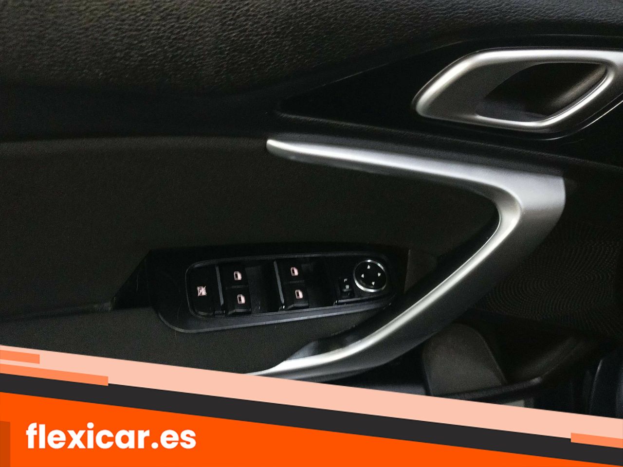 Foto Kia Ceed 10
