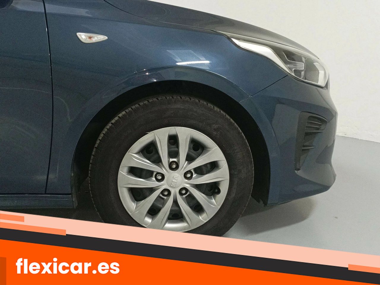 Foto Kia Ceed 11
