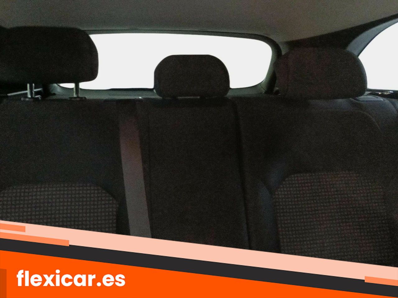 Foto Kia Ceed 19