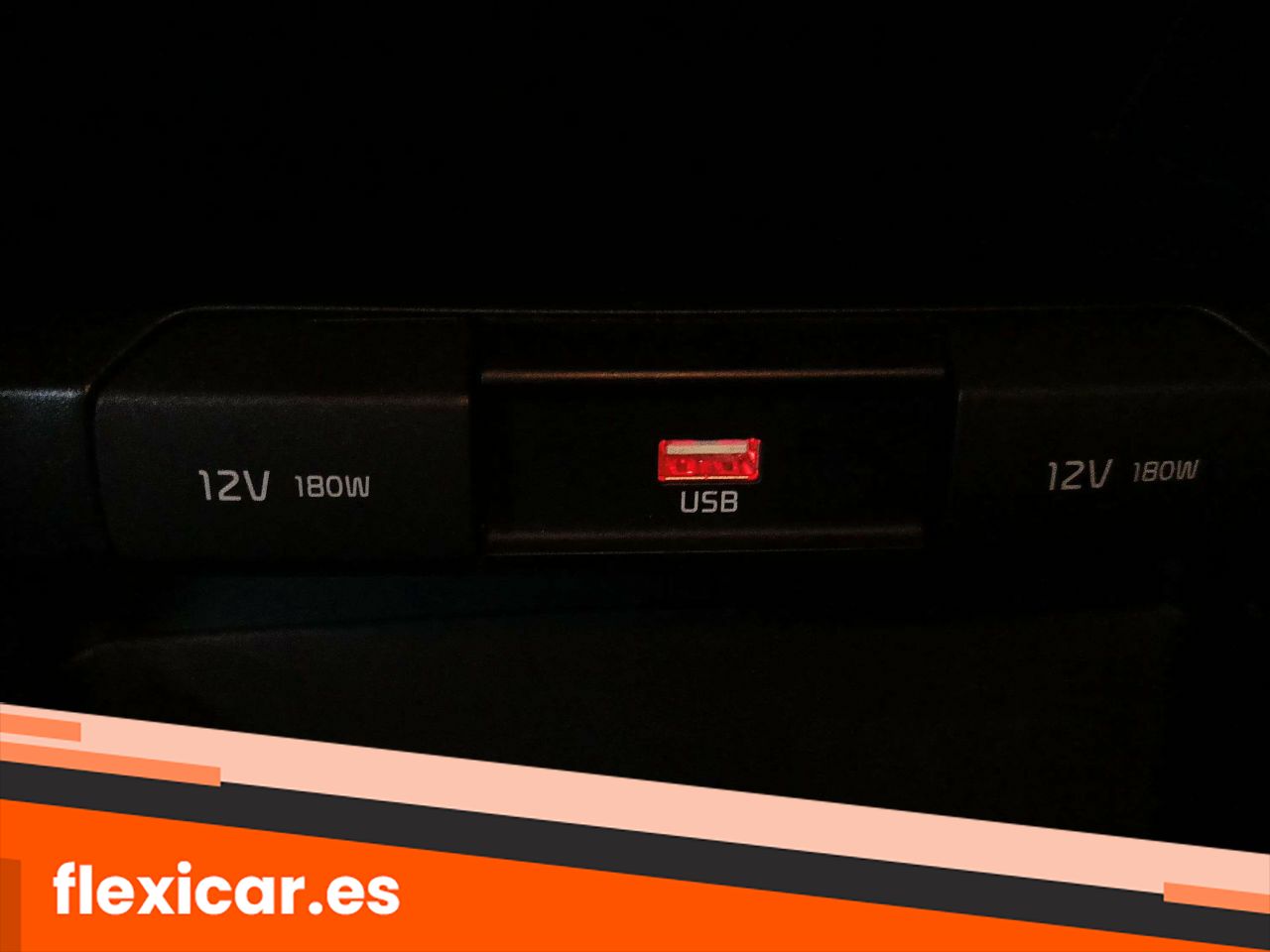 Foto Kia Ceed 20