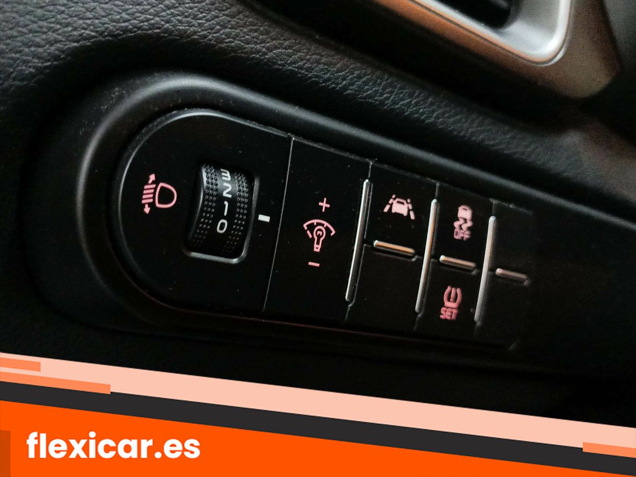 Foto Kia Ceed 21