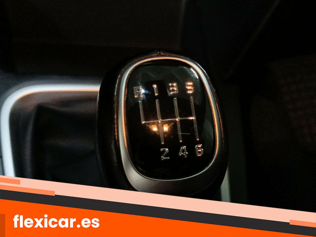 Foto Kia Ceed 22