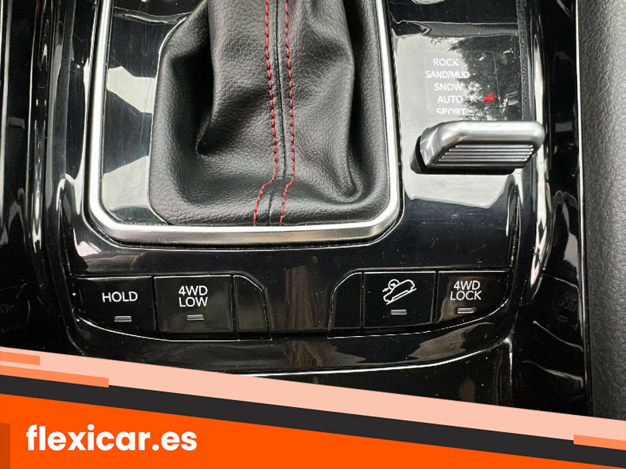 Foto Jeep Compass 20