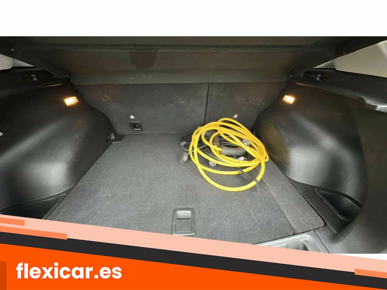 Foto Jeep Compass 22