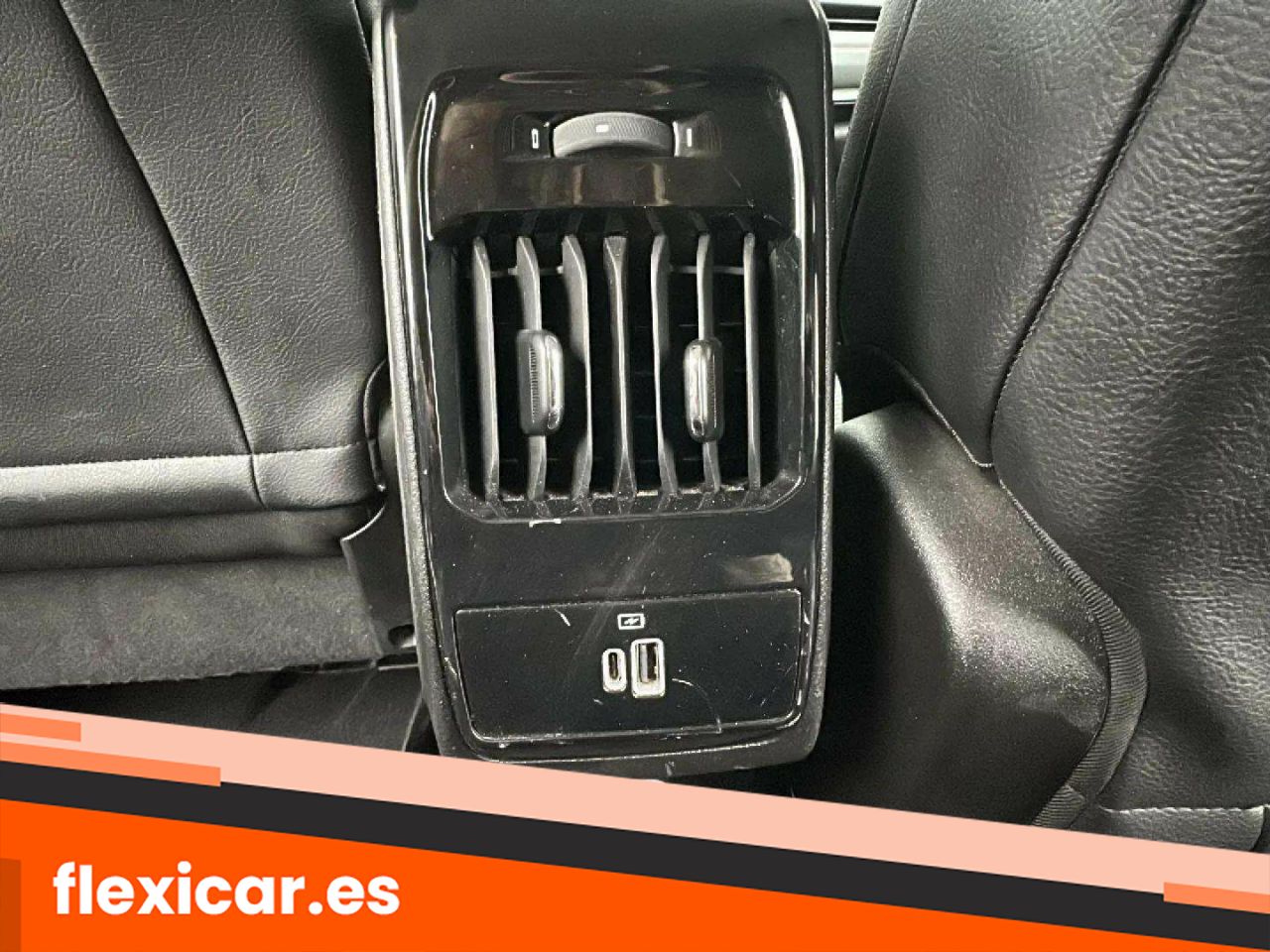 Foto Jeep Compass 23