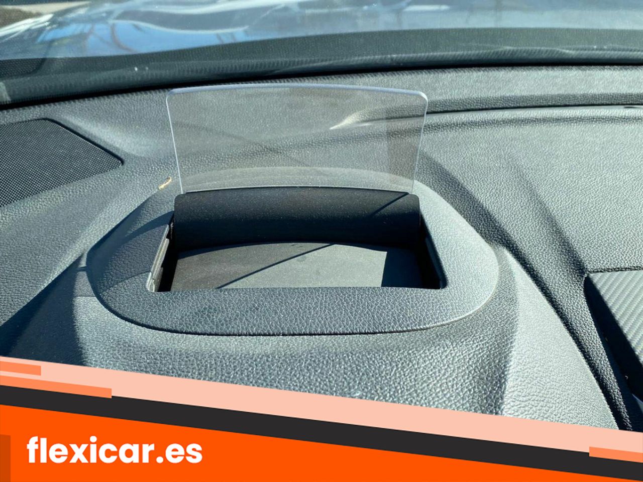 Foto Mitsubishi Eclipse Cross 18