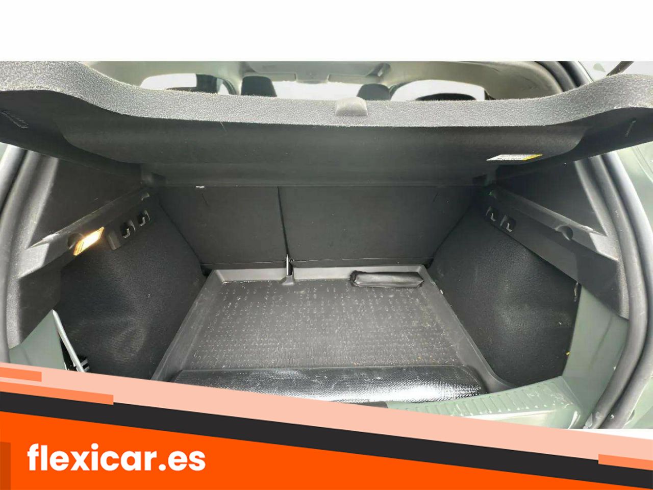 Foto Dacia Sandero 13