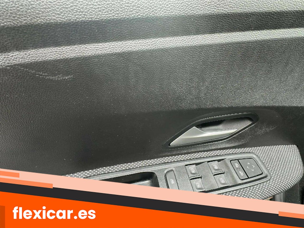 Foto Dacia Sandero 15