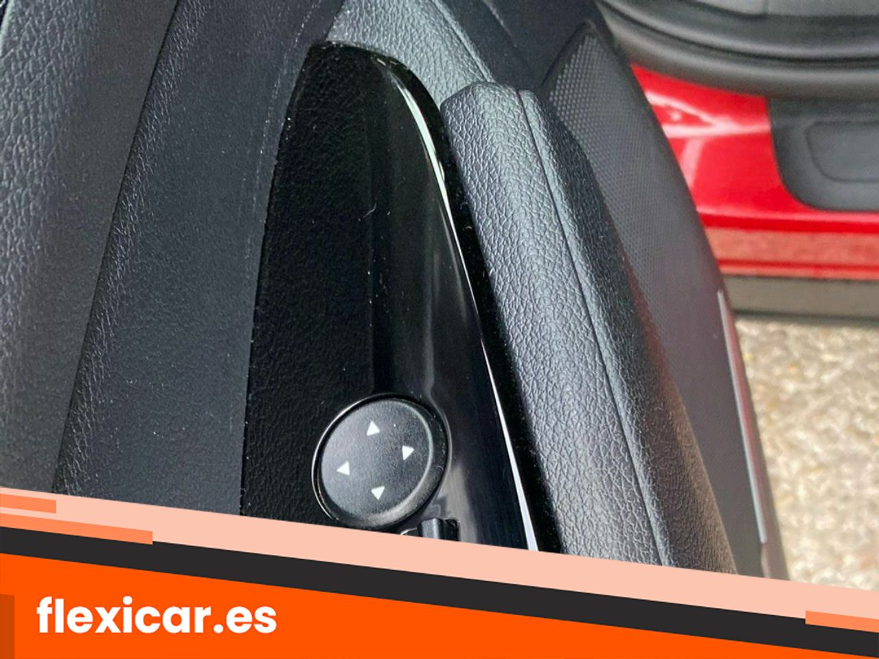 Foto Kia Sportage 19