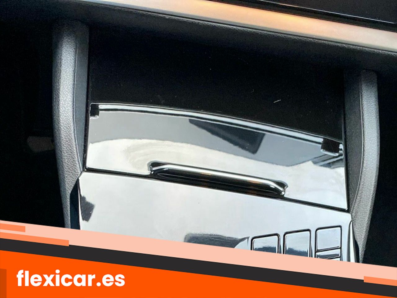 Foto Kia Sportage 21