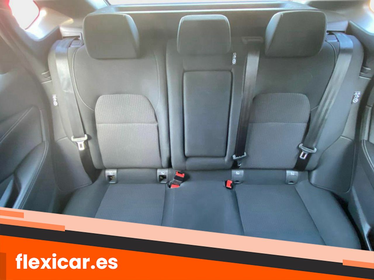 Foto Nissan Qashqai 13
