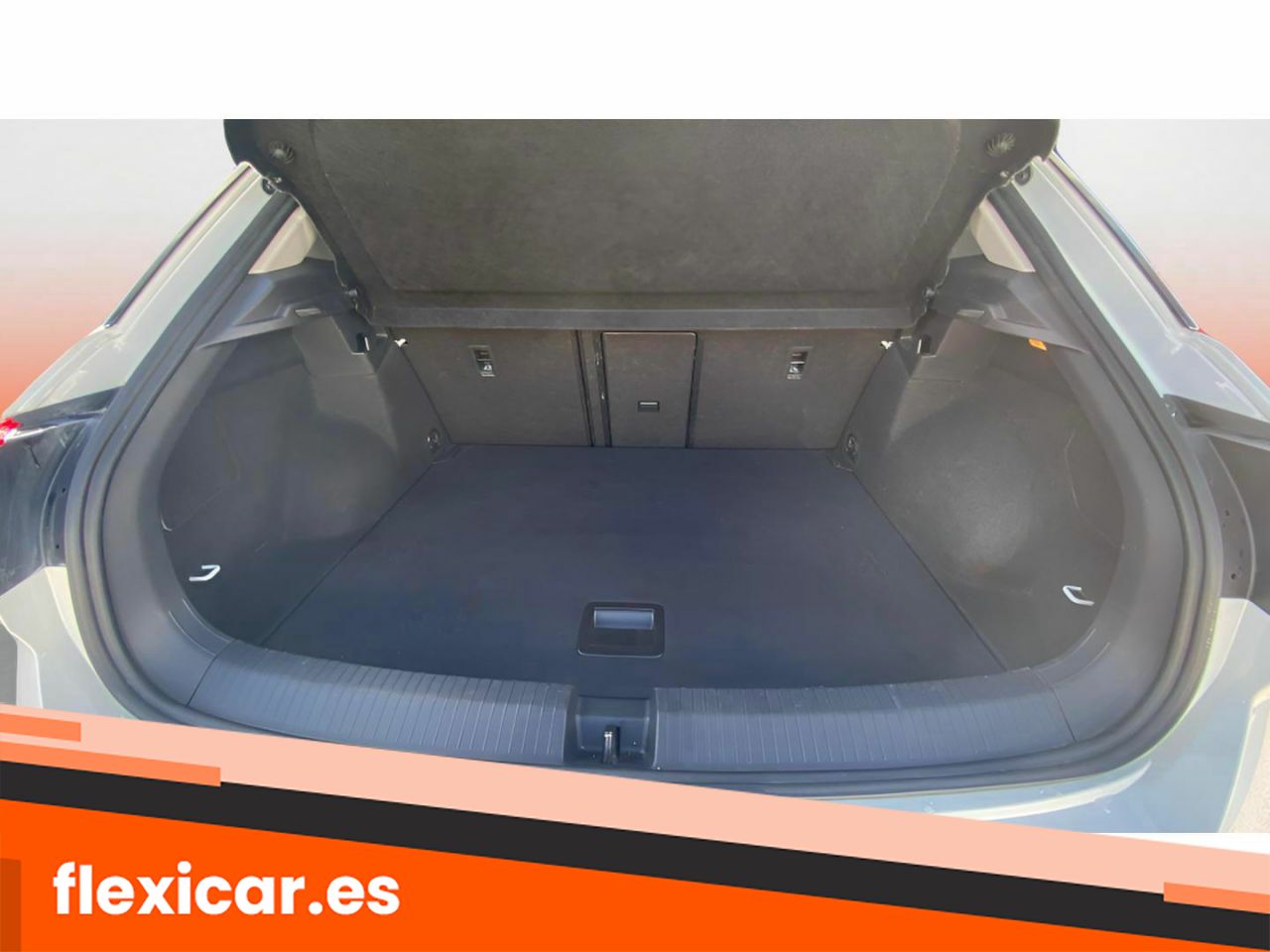 Foto Volkswagen T-Roc 15